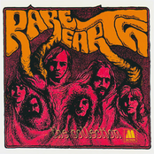 Rare Earth: The Collection