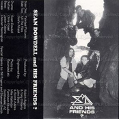 Demo Tape