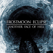 Another Face Of Hell