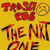 The Nxt One