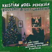 Bullshit & Gift Wrapping