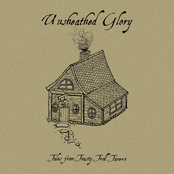 Tales from Toasty Troll Tavern