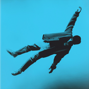 Trust Fall