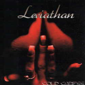 In Yours Eyes by Leviathan