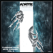 Turning Pain Into Power Vol 1
