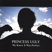 We Knew It Was Perfect