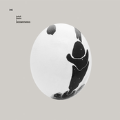 2015 Adult Swim Singles Program