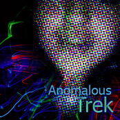 Anomalous Trek