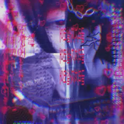 To the things you hate