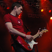 aynsley lister