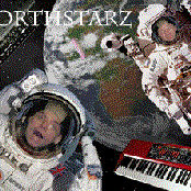 northstarz