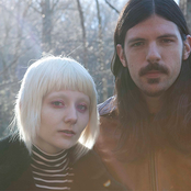 seth avett and jessica lea mayfield