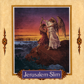 Criminal Instinct by Jerusalem Slim