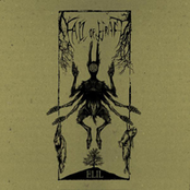 Elil CD/2xLP