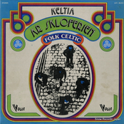 Keltia (Folk Celtic)