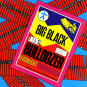 Bulldozer (Remastered)