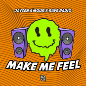 Make Me Feel