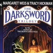 Darksword Cycle 01 Forging The Darksword