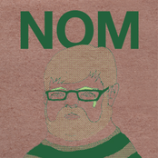 Nom