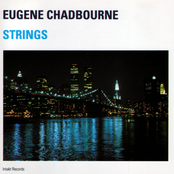 The Shreeve by Eugene Chadbourne