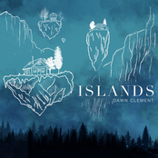 Islands