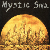 mystic siva