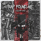 Rap Found Me