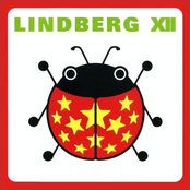 この街で by Lindberg