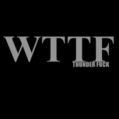 WTTF