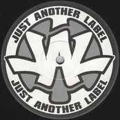 Influence / Misunderstanding