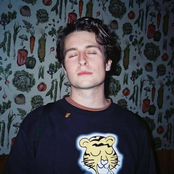 Mall Grab: 2015 - 2017