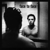 Face 2 Face: Face to Face (Remastered)