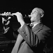 sidney bechet