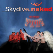 Skydive.naked - we want you