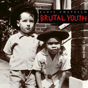 Brutal Youth