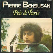 The Town That I Loved So Well by Pierre Bensusan