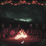 Leveldva Chillrave 001