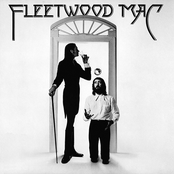 Fleetwood Mac: Fleetwood Mac