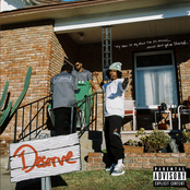 Smino: I Deserve (w/ NOS.)