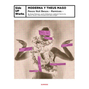 Pesos Not Besos: Remixes