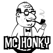 mc honky