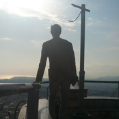 Merry Christmas Mr Lawrence