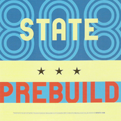 Automatic by 808 State
