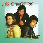 Los Moros by Los Chunguitos