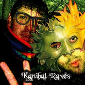 kanibal raves