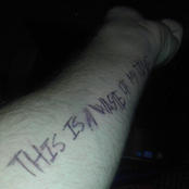 this is a waste of my time