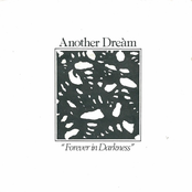Forever In Darkness 7''