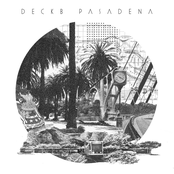 Pasadena EP