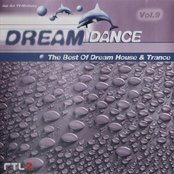 Dream Dance Vol. 9