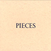 Pieces